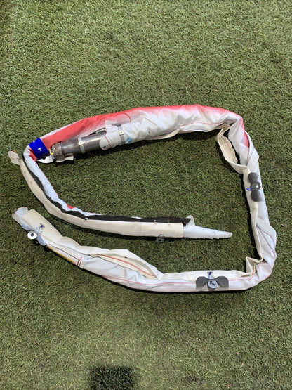 AIRBAG A TENDINA DESTRA DX FORD KUGA 2012-2020 CV44-N042D94-BB