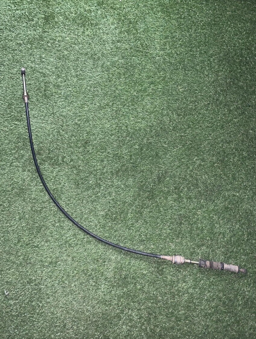 Cavi corda Cambio 46544422 Fiat Punto 1.2 benzina 188