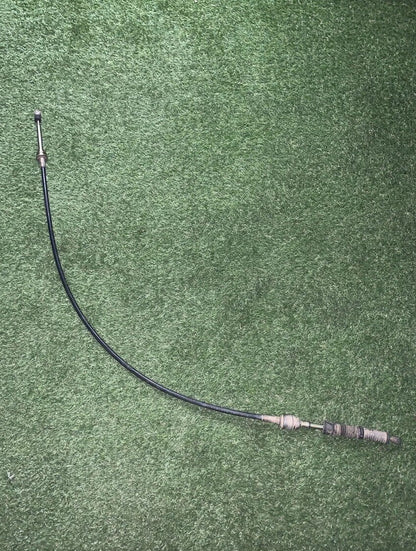 Cavi corda Cambio 46544422 Fiat Punto 1.2 benzina 188