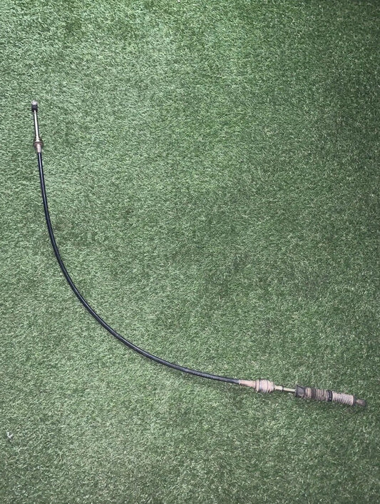 Cavi corda Cambio 46544422 Fiat Punto 1.2 benzina 188