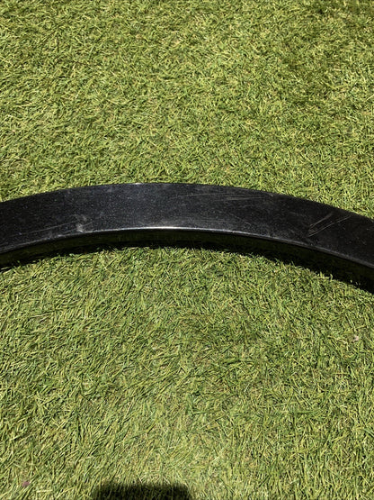 Modanatura Parafango Archetto Anteriore Sinistro Maserati Levante 670035626