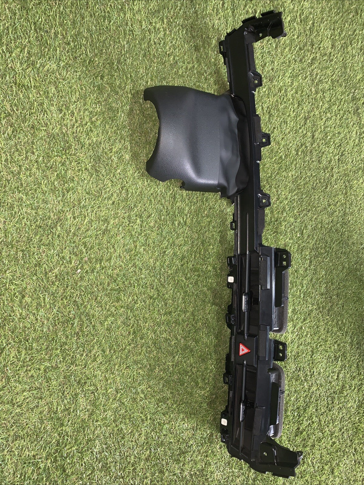 84792R2000 Griglia aeratore Cruscotto centrale per KIA SPORTAGE 2023