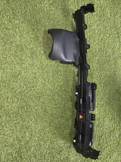 84792R2000 Griglia aeratore Cruscotto centrale per KIA SPORTAGE 2023