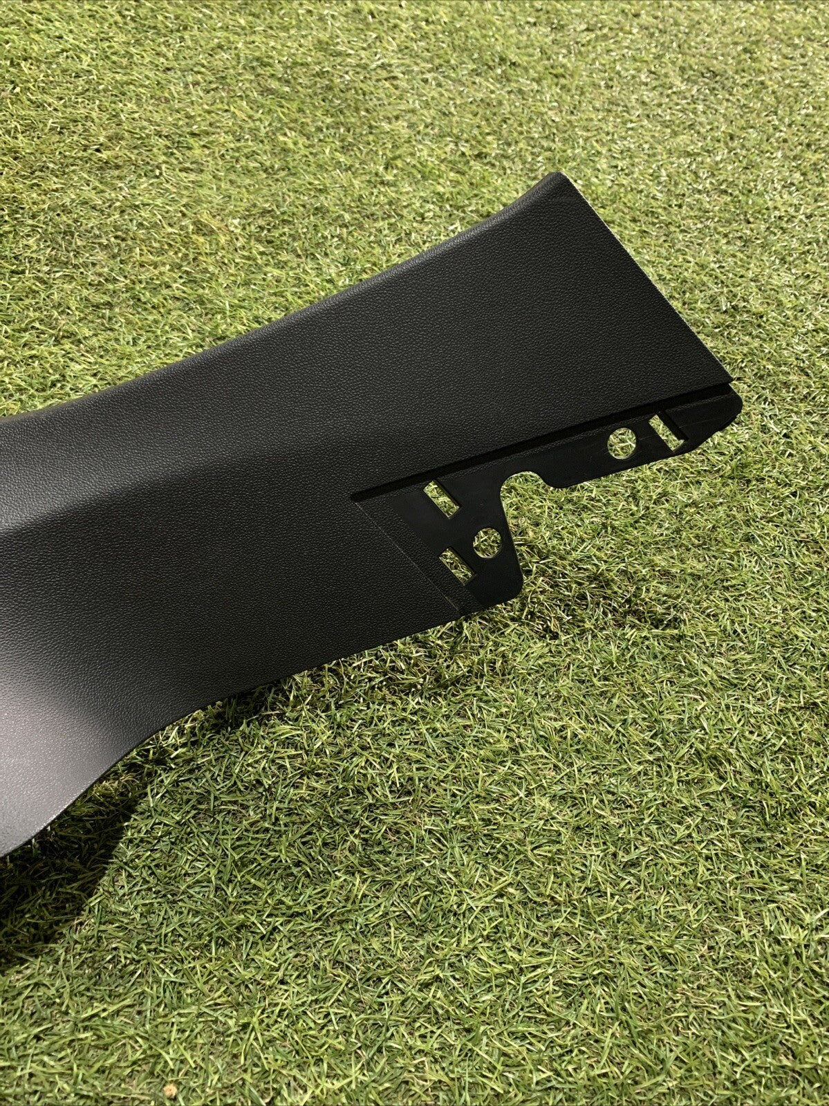 Rivestimento montante posteriore Destra Ford Fiesta mk7 (2019) COD:H1BBA31016A