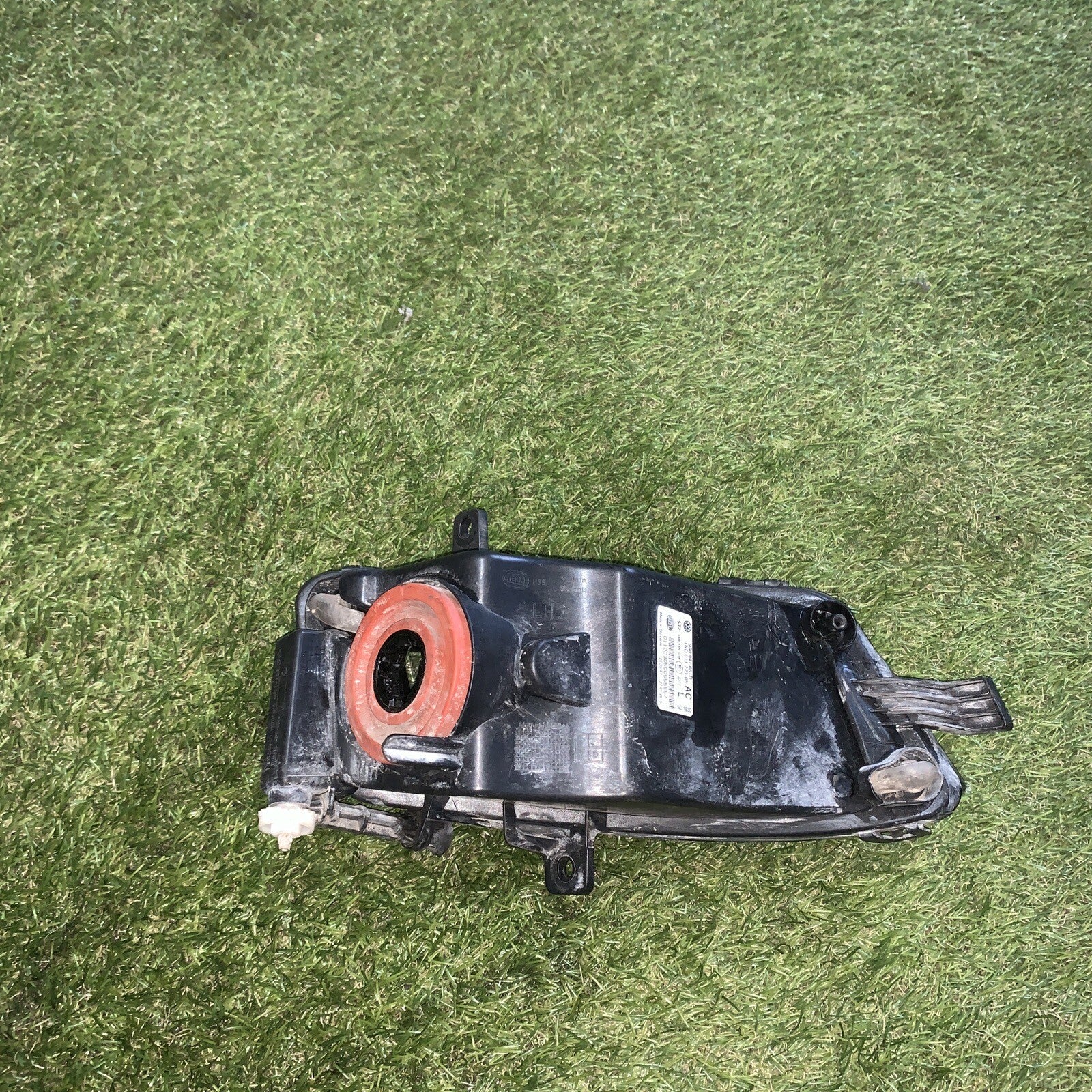 5G0941661D FARO FENDINEBBIA SX VOLKSWAGEN GOLF VII