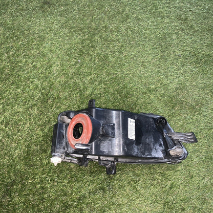 5G0941661D FARO FENDINEBBIA SX VOLKSWAGEN GOLF VII