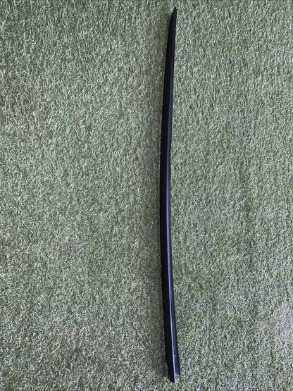 Guarnizione Parabrezza Verticale Destra Kia Sportage 2023 86140-P1000