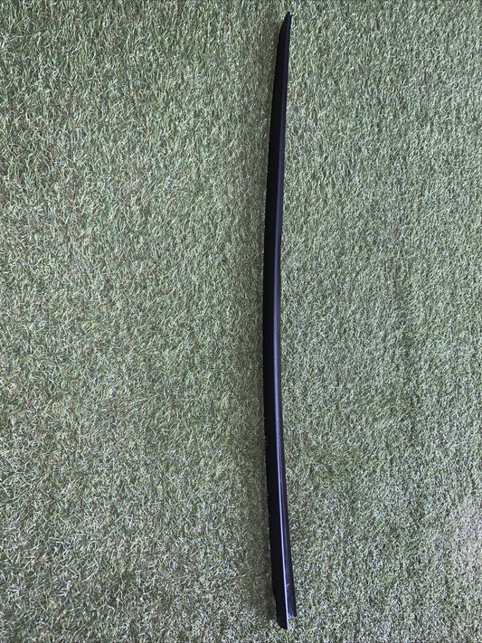 Guarnizione Parabrezza Verticale Destra Kia Sportage 2023 86140-P1000