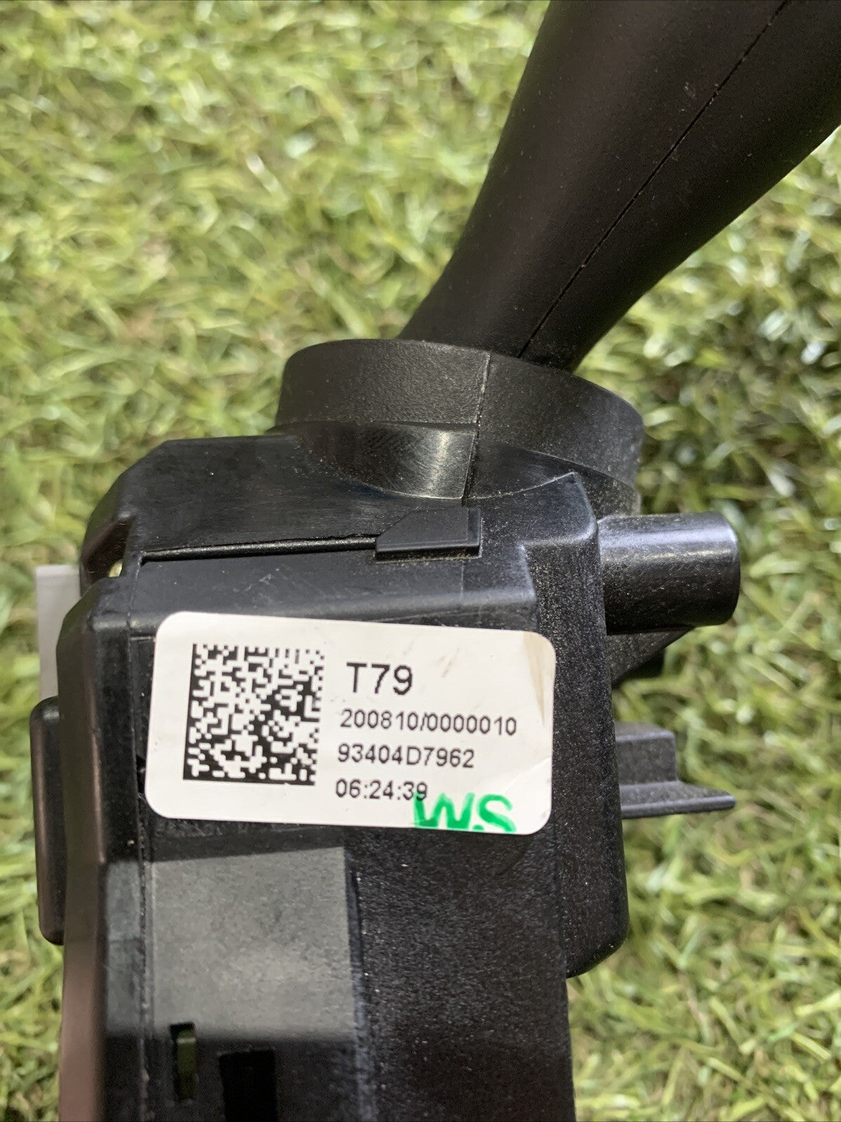 DEVIOLUCI PER HYUNDAI Tucson serie 93404D7962 (15 )