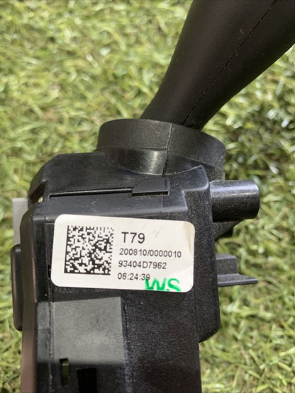 DEVIOLUCI PER HYUNDAI Tucson serie 93404D7962 (15 )
