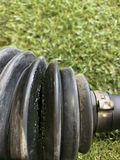 Semiasse Anteriore Destro DX KIA SPORTAGE 3a Serie 1.7 495012Y900 2010 2014