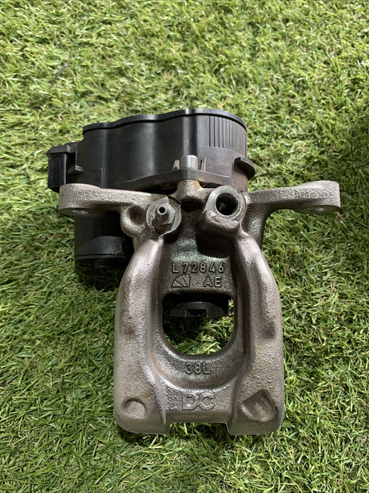 Pinza Freno Posteriore Sinistra Mercedes Classe B W247 A2474230198