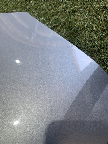 PARAURTI POSTERIORE LATERALE DX KIA SPORTAGE (NQ5) 2023 86657R2000