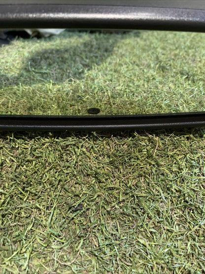 SPECCHIETTO RETROVISORE INTERNO PER PEUGEOT 3008 Serie 98088311XT (16 ) (2)