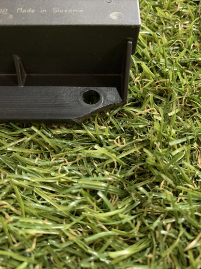 284086-4100300 CENTRALINA ANTENNA RICEVITORE FIAT 500X (334) (2)