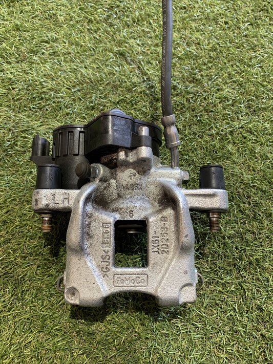 Pinza Freno Posteriore Sinistra Ford Focus 2018 JX61-2D251-BEC