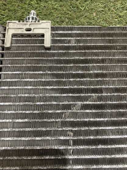 CONDENSATORE ARIA CONDIZIONATA PEUGEOT 307 (2001 - 2009) 9650545480