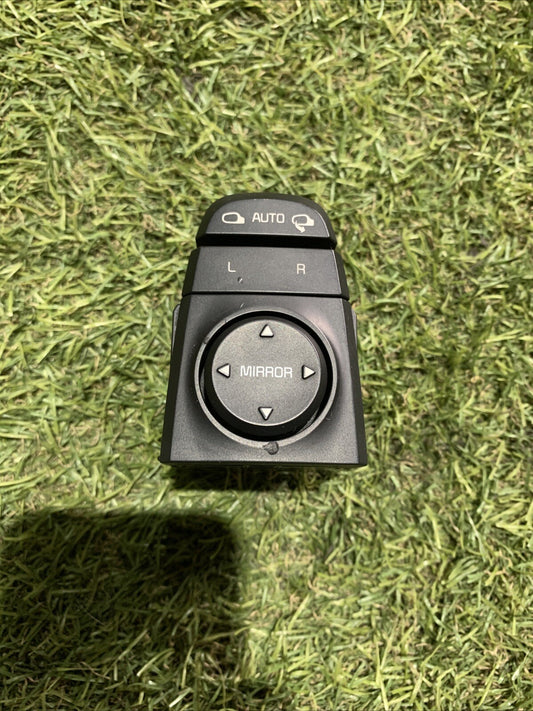 Regolatore Specchietti Retrovisori Kia Sportage 2017 93530-D9900