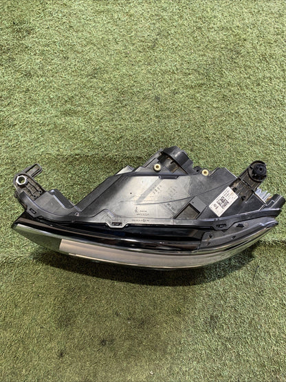 Faro Fanale Headlight Anteriore Sinistro Volkswagen T-Roc 2024 2GA941005F (2)