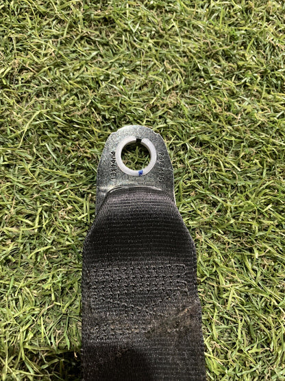 CINTURA DI SICUREZZA ANTERIORE DESTRA DX AUDI Q5 SQ5 2023 80A857706Q