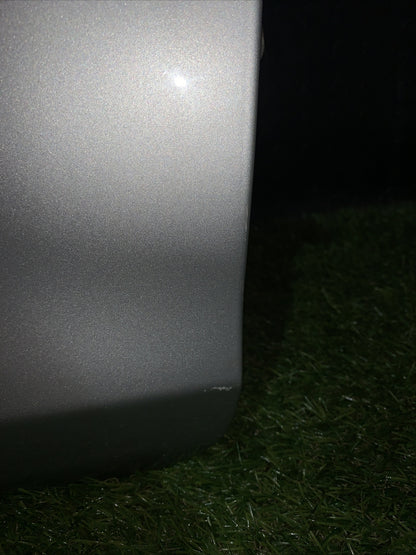 Porta Portiera Sportello Anteriore Destro Ford Fiesta 6 Serie