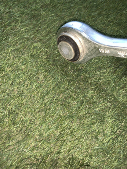 Barra Stabilizzatrice Anteriore Audi Q8 2018 4M0411305B