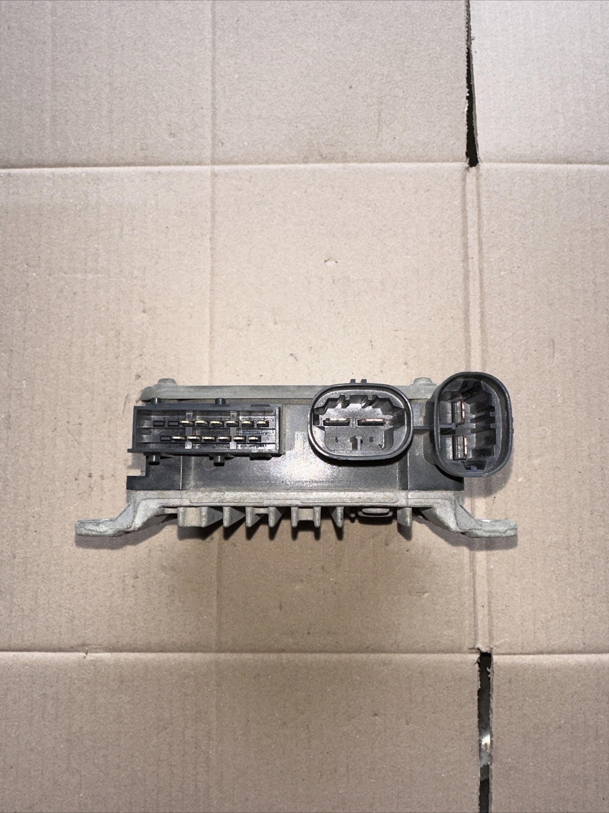 9659514180 CENTRALINA SERVOSTERZO STERZO PSA CITROEN C3 I FN 6900000890 KOYO DAE