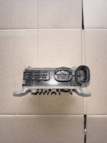 9659514180 CENTRALINA SERVOSTERZO STERZO PSA CITROEN C3 I FN 6900000890 KOYO DAE