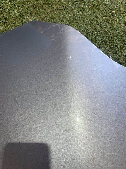 PARAURTI POSTERIORE LATERALE SX KIA SPORTAGE (NQ5) 2023 86656R2000