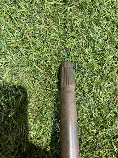 Scatola Guida Fiat 500 2013 1.2 Benzina 0051786814