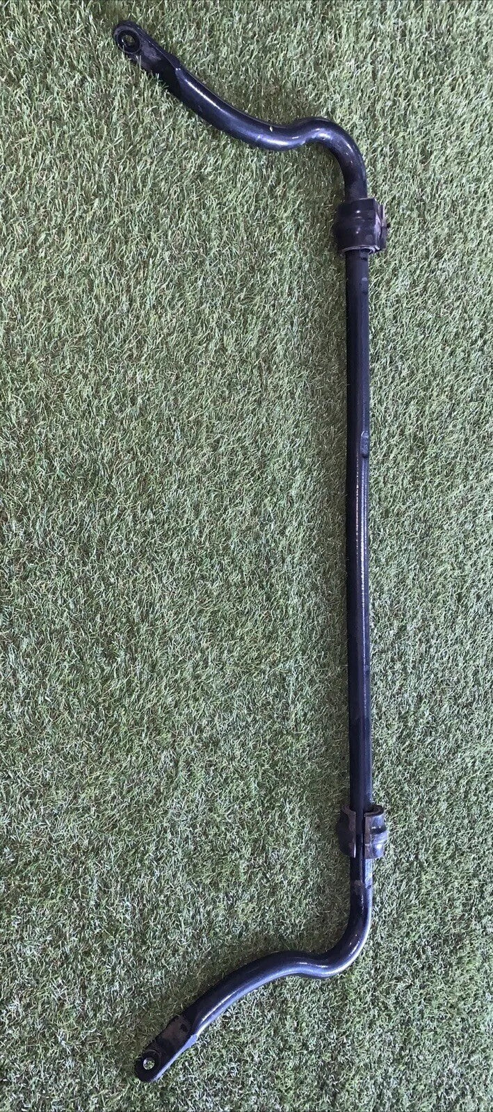 BARRA STABILIZZATRICE ANTERIORE CITROEN DS4 (2011-2015) 1.6 blueHDI