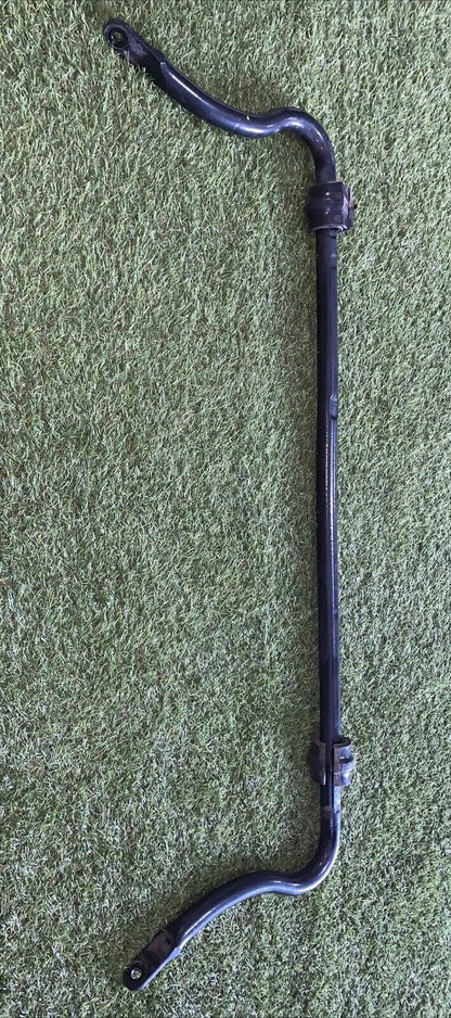 BARRA STABILIZZATRICE ANTERIORE CITROEN DS4 (2011-2015) 1.6 blueHDI