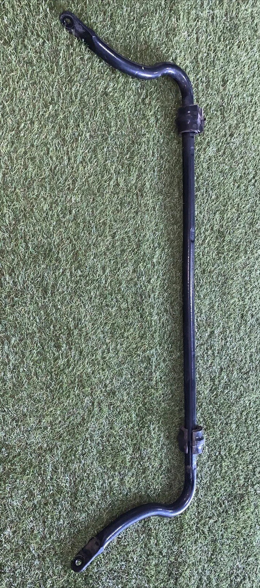 BARRA STABILIZZATRICE ANTERIORE CITROEN DS4 (2011-2015) 1.6 blueHDI