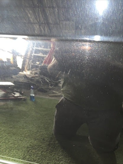 Porta Portiera Anteriore Sinistra Audi Q7 2016