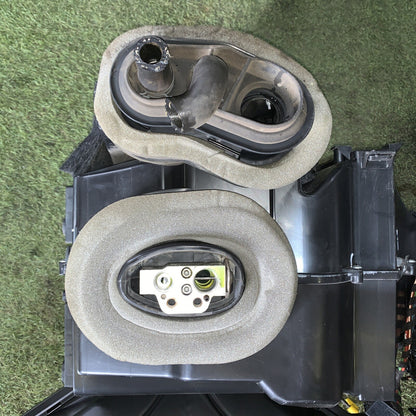 6R0863815 STUFA INTERNA CLIMATIZZATORE CONVOGLIATORE VOLKSWAGEN UP