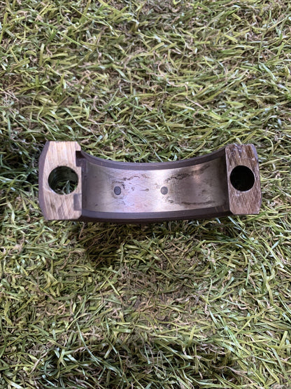 Pistone Con Biella Fiat Panda 1 Serie 900 Benzina (3)