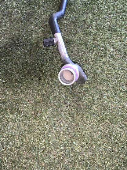 Tubo Climatizzatore Aria Condizionata Audi A4 1.9 8D1260740L