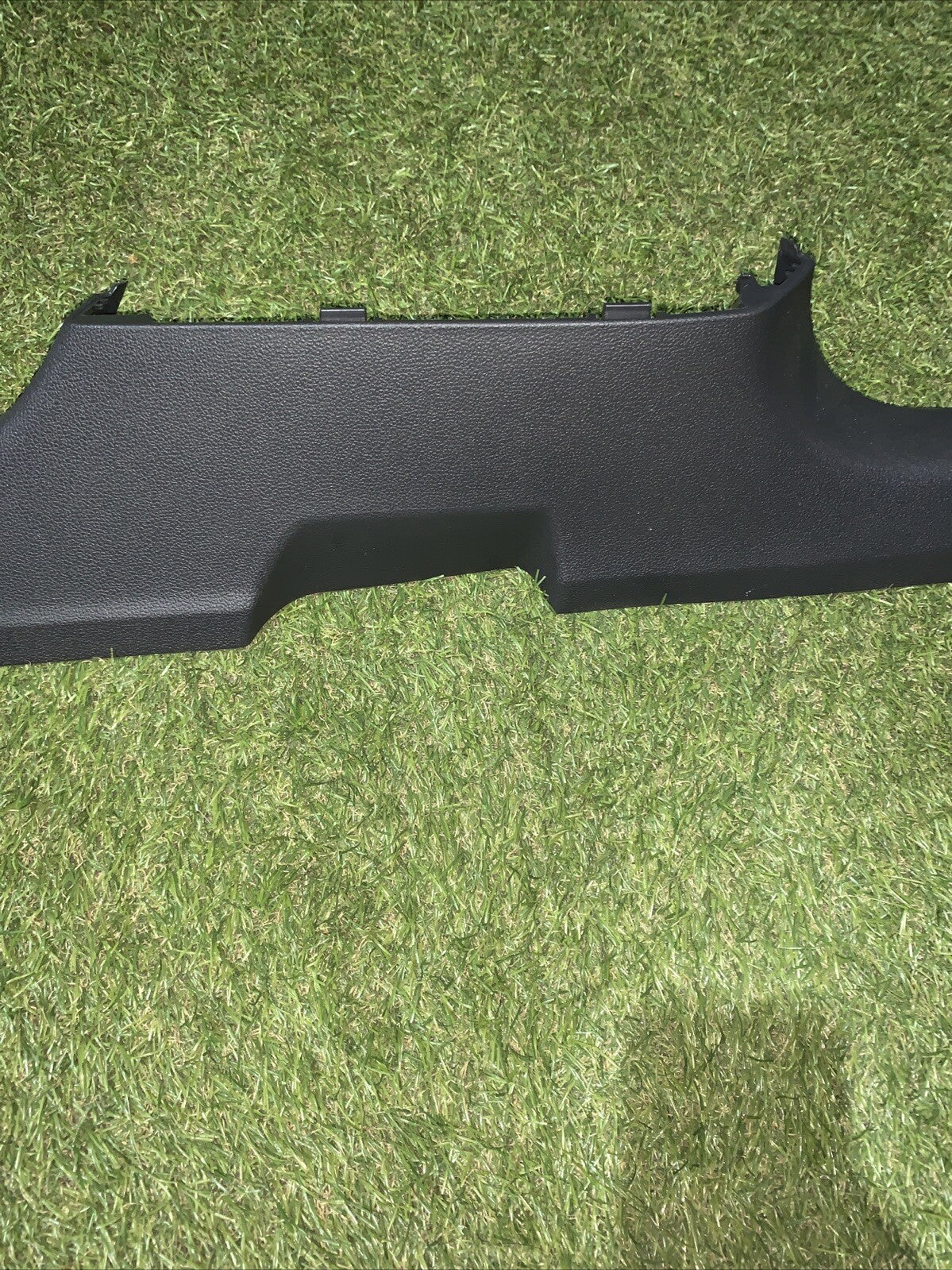 Battitacco Destro Volkswagen T-Cross 2GM853372