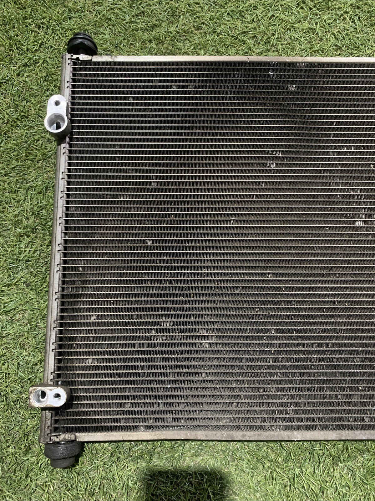 Radiatore Aria Condizionata Honda Civic 2012 1.4 Benzina 80110TV0E010M1