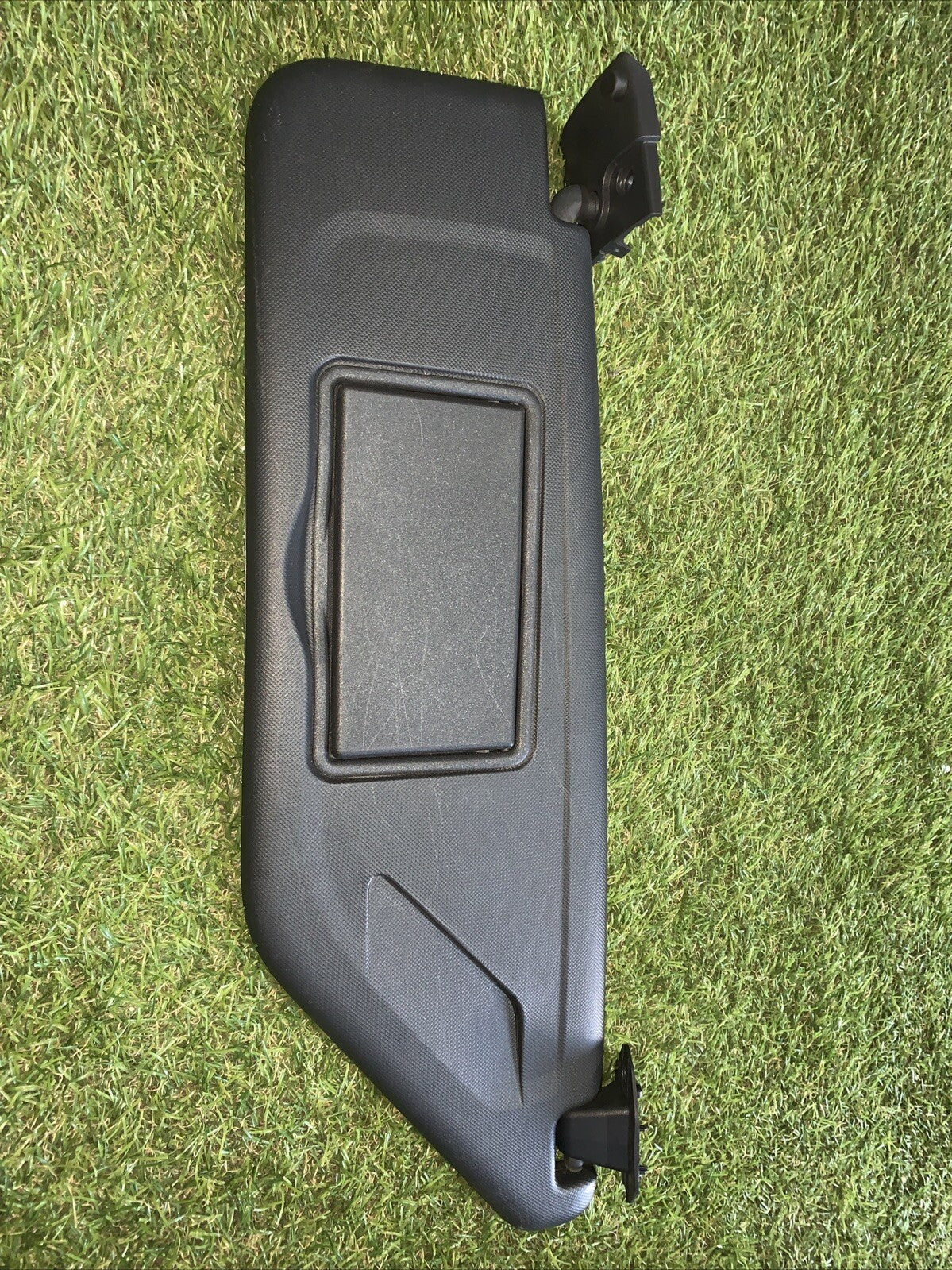 Aletta Parasole Sinistra Citroen DS4 1 Serie 156059350