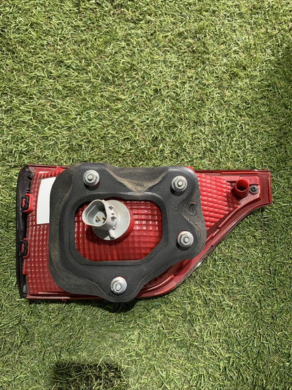 Stop Posteriore Destro Interno Kia Sportage 2017 92406-D90