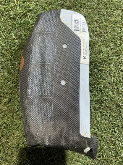 airbag sedile destro fiat 500 L Anno 2013 Originale COD 518891740 (2)