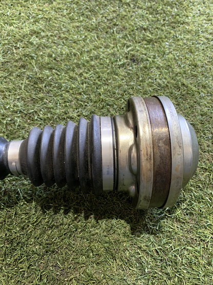 SEMIASSE ANTERIORE DESTRA  DX SKODA KODIAQ 2.0 TDI  4X4 2019 5QF407272J