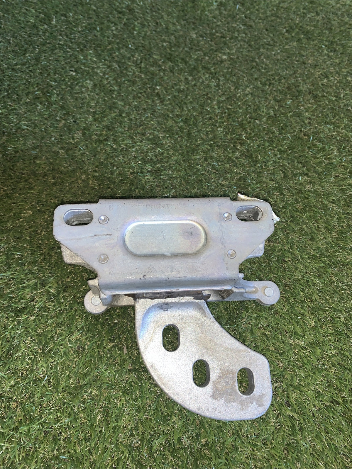 SUPPORTO CAMBIO FORD FIESTA 2019 1.0 BENZINA H1BG-7M121-AC