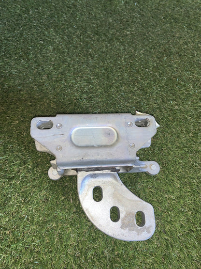 SUPPORTO CAMBIO FORD FIESTA 2019 1.0 BENZINA H1BG-7M121-AC