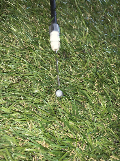 Laccio Apertura Cofano Anteriore Alfaromeo Stelvio 50535451