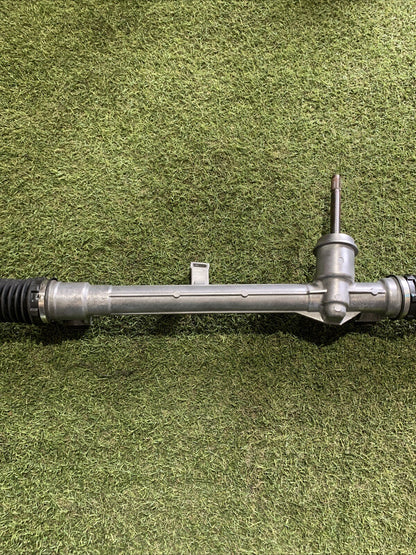 Scatola Guida Fiat 500L Dal 2012 0051885439