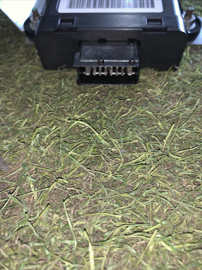 Centralina Pompa Carburante Citroen C5 1 Serie 9647428280-01