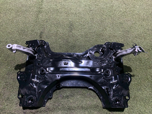 CULLA MOTORE PEUGEOT 5008 2020 2.0 DIESEL 9808812580