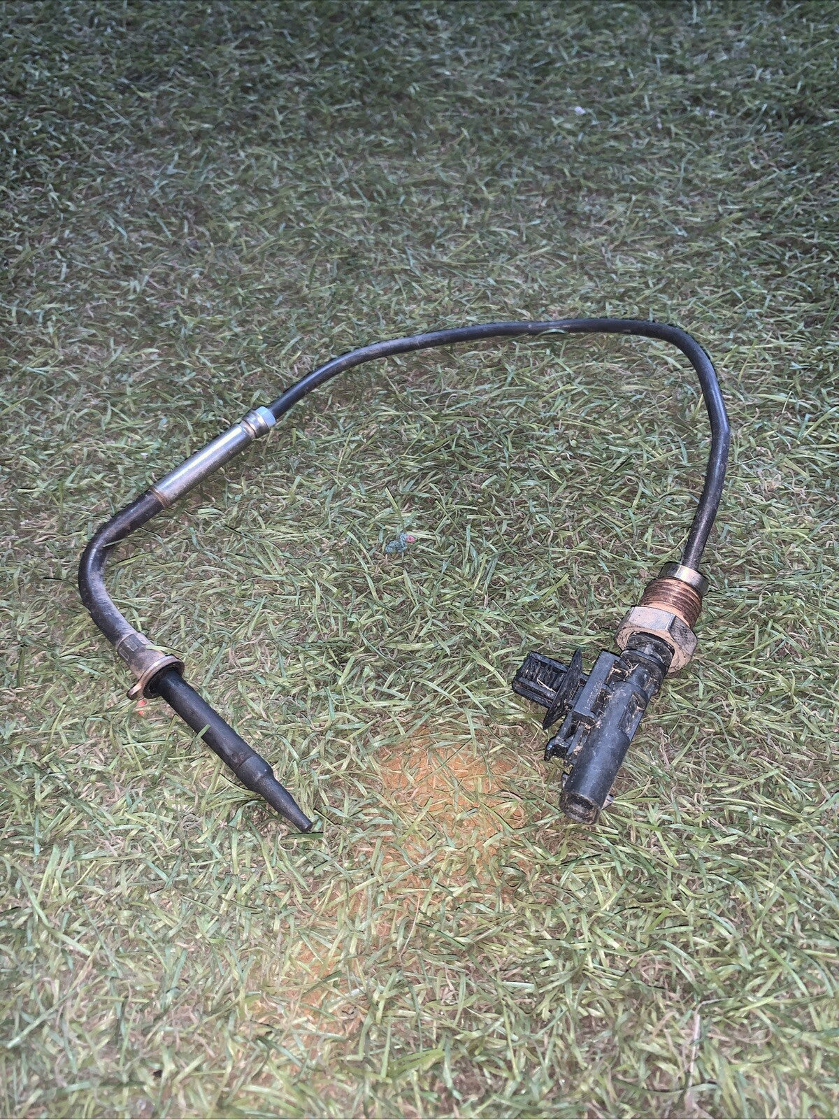 46337031 SENSORE DI TEMPERATURA GAS DI SCARICO JEEP RENEGADE 1.6 D